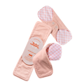 Better pad: bundle