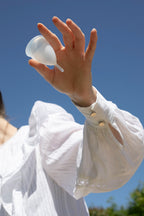 Bettercup : clear