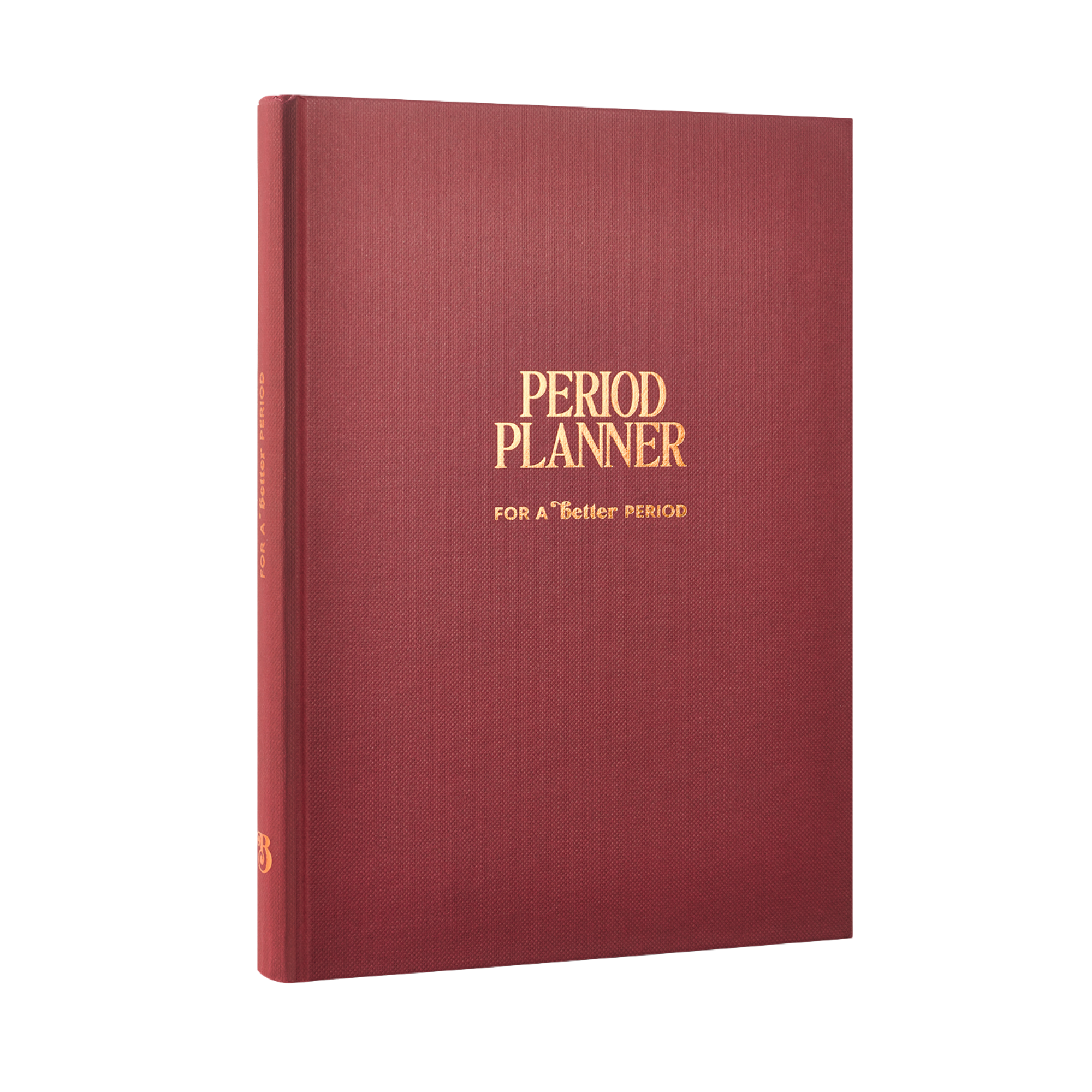 Period Planner