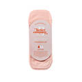 Better pad