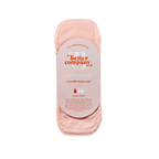 Better pad: bundle