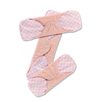 Better pad: bundle