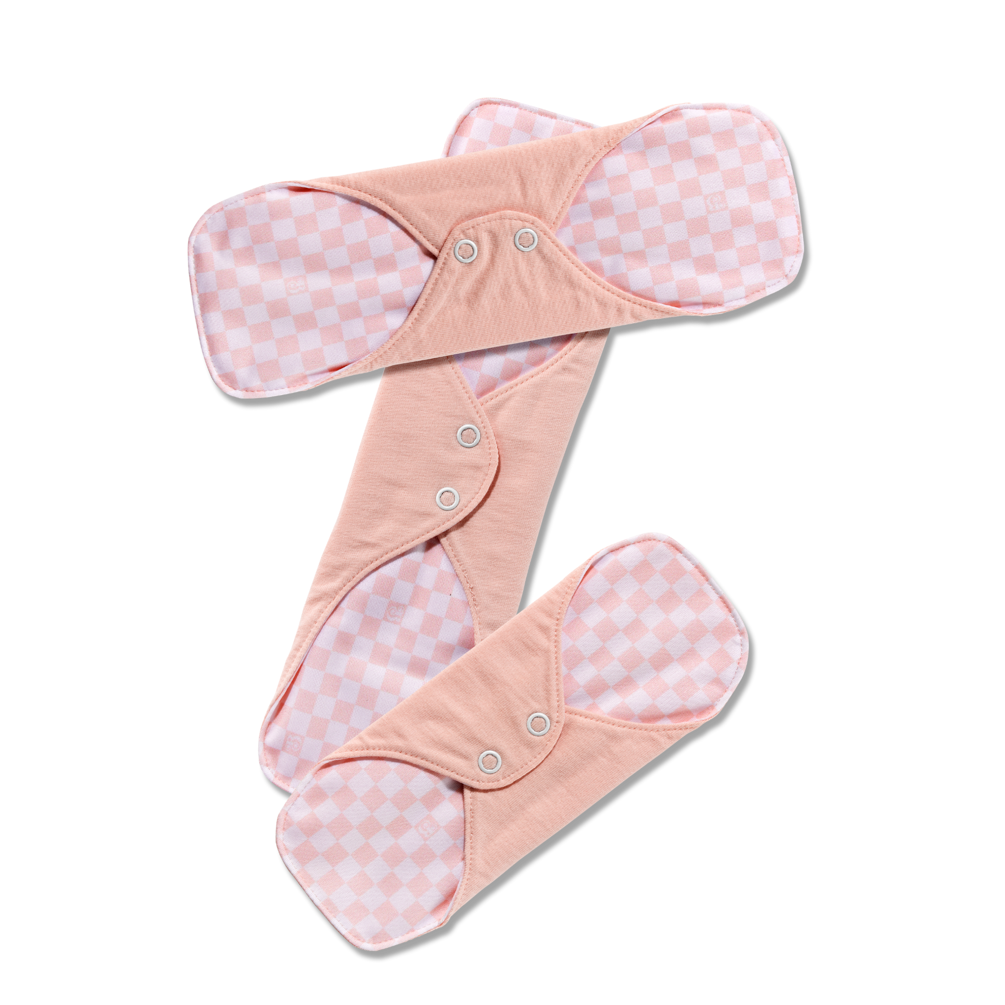 Better pad: bundle