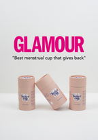 Bettercup : clear