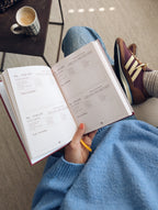 Period Planner