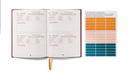 Period Planner