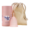 Bettercup : blush