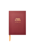 Period Planner
