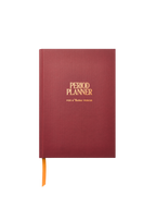 Period Planner