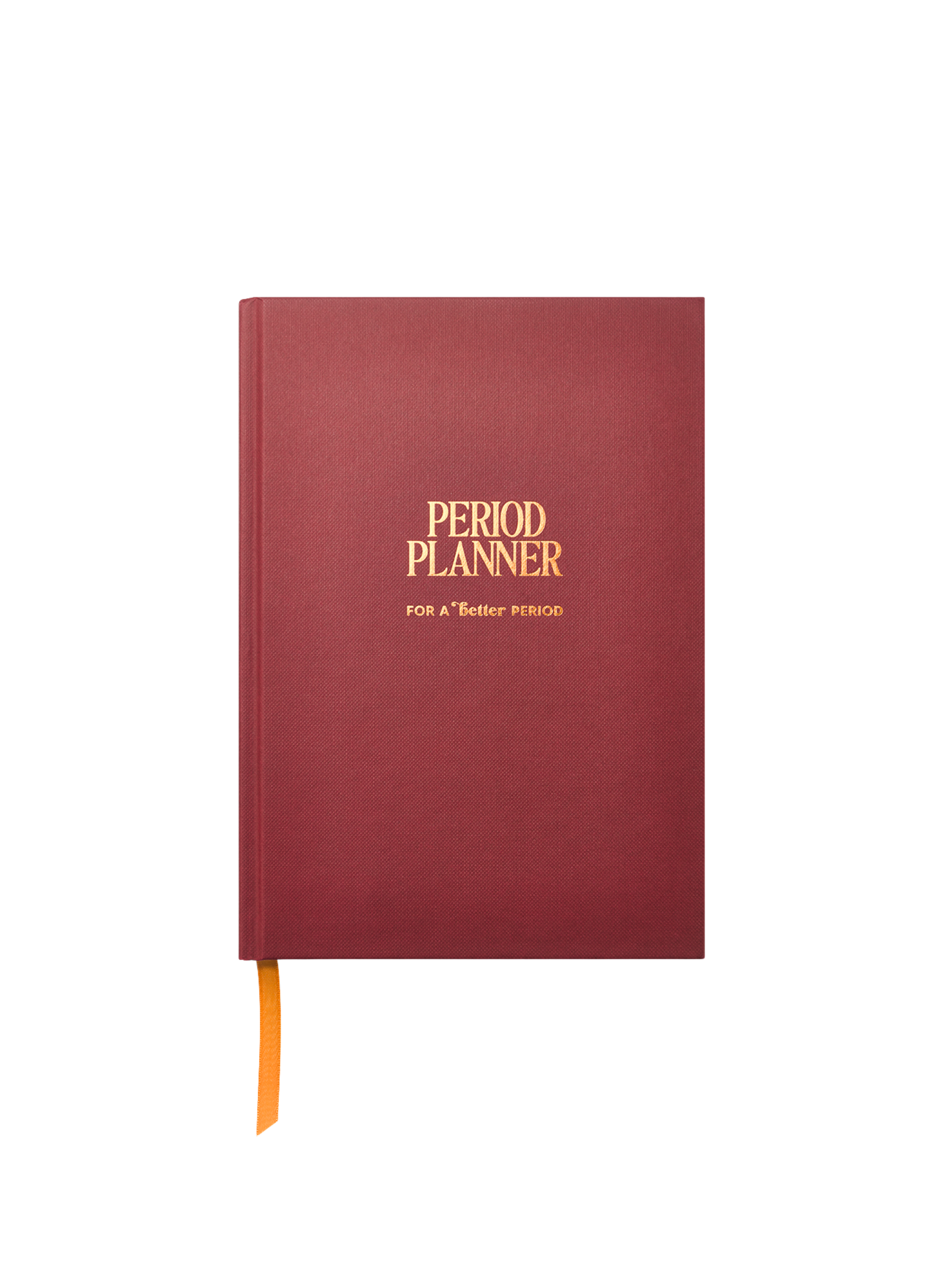 Period Planner
