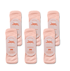 Better pad: big bundle
