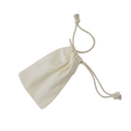 Organic cotton bag